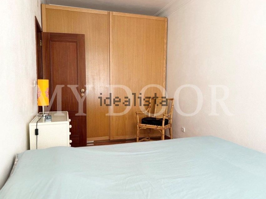 Apartamento T2 à venda em Moscavide e Portela, Loures — foto 28