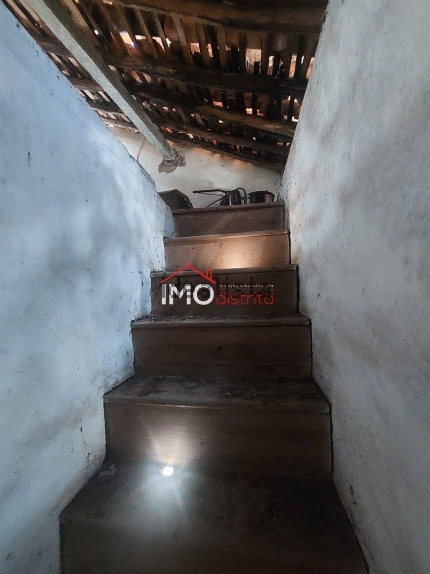 Moradia T2 à venda em Nossa Senhora da Graça de Póvoa e Meadas, Castelo de Vide — foto 5