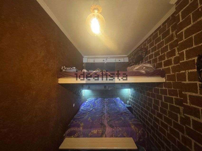 Moradia T2 à venda em Caparica e Trafaria, Almada — foto 14