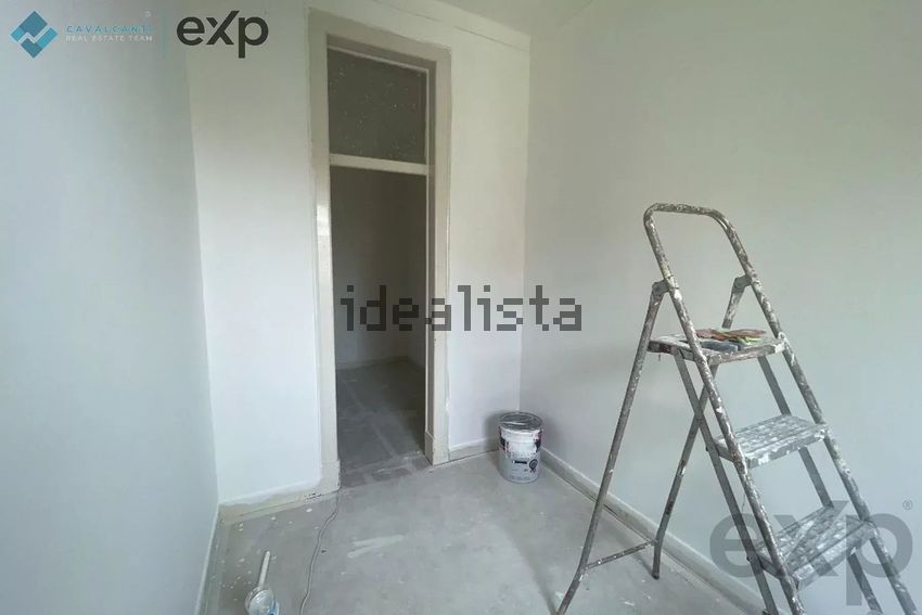 Apartamento T1 à venda em São Vicente, Lisboa — foto 36