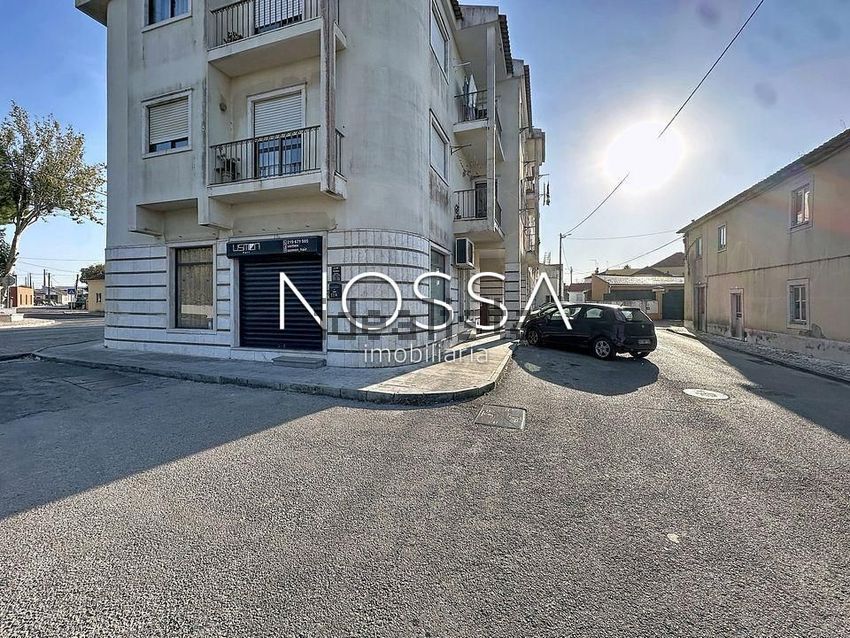 Apartamento T2 à venda em Funchal (São Pedro), Funchal — foto 38