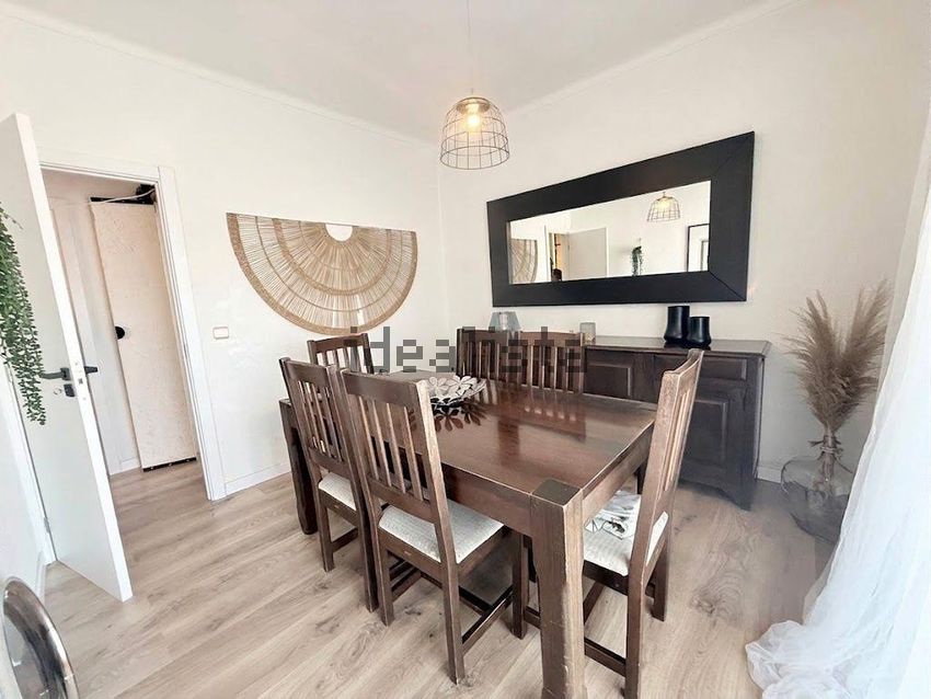 Apartamento T3 à venda em Setúbal (São Julião, Nossa Senhora da Anunciada e Santa Maria da Graça), Setúbal — foto 18