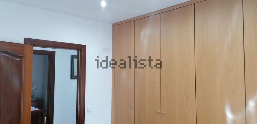 Moradia T4 à venda em Ribas, Celorico de Basto — foto 23