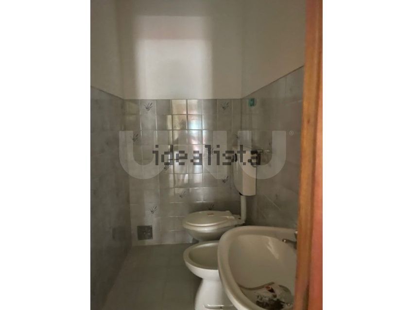 Moradia T6+ à venda em Teixoso e Sarzedo, Covilhã — foto 33