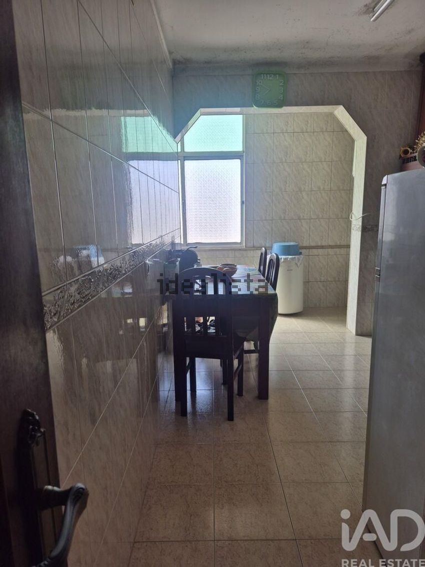 Apartamento T2 à venda em Alhandra, São João dos Montes e Calhandriz, Vila Franca de Xira — foto 10