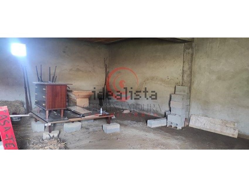 Moradia T3 à venda em Sanfins, Chaves — foto 35