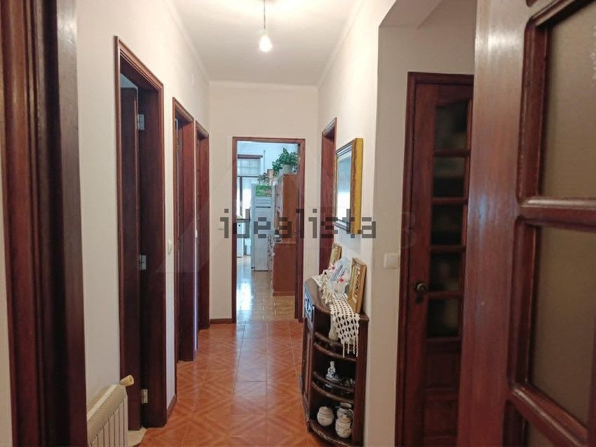 Moradia T5 à venda em Formariz e Ferreira, Paredes de Coura — foto 26