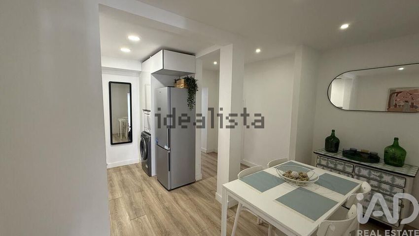 Apartamento T1 à venda em São Vicente, Lisboa — foto 6