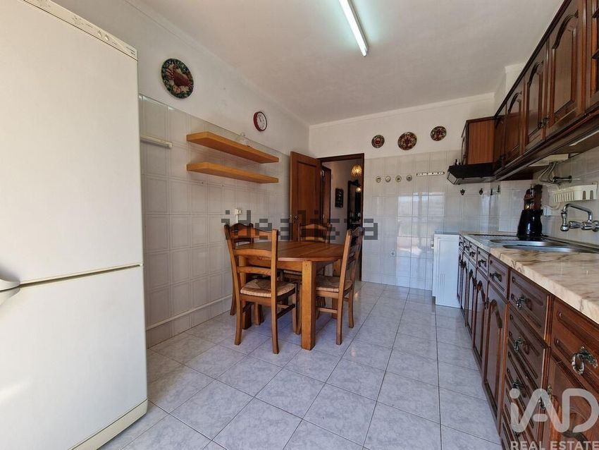 Apartamento T3 à venda em Quelfes, Olhão — foto 14