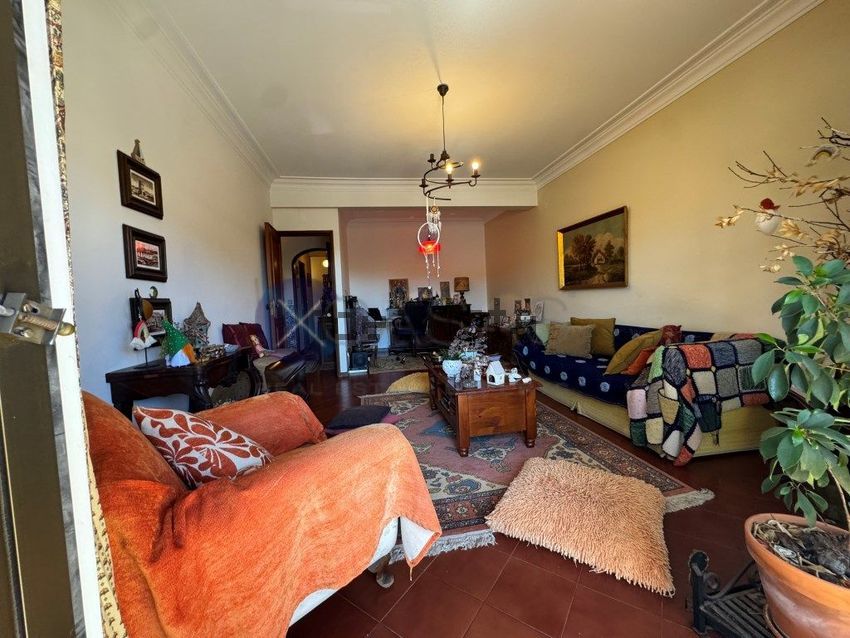 Apartamento T3 à venda em Cascais e Estoril, Cascais — foto 11