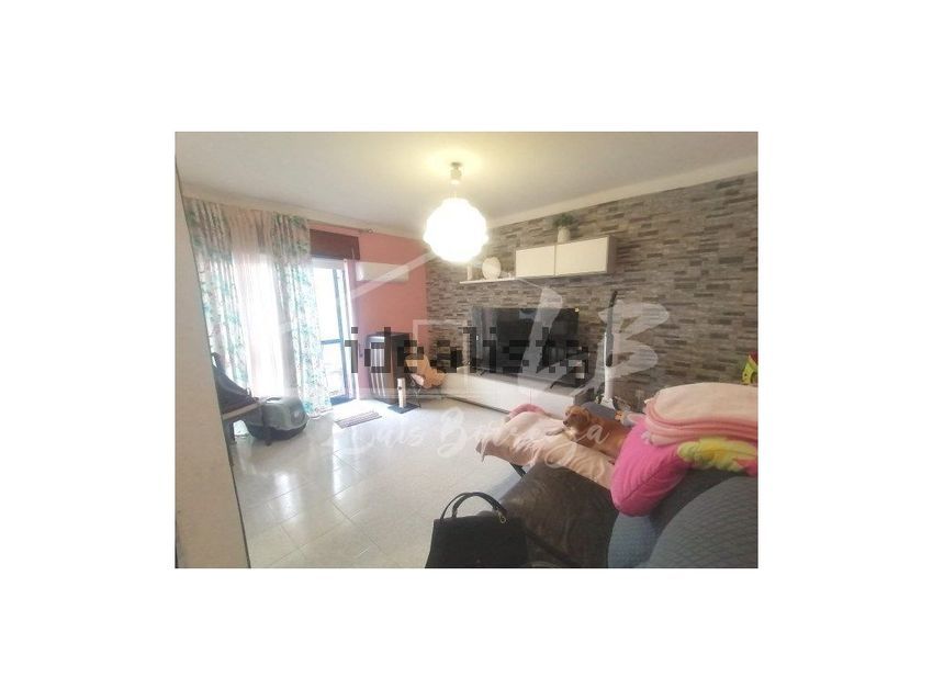 Apartamento T3 à venda em Grândola e Santa Margarida da Serra, Grândola — foto 14