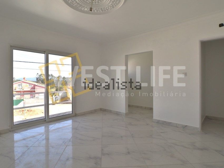 Moradia T3 à venda em Campelos e Outeiro da Cabeça, Torres Vedras — foto 11