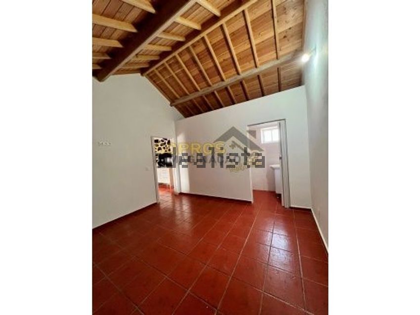 Moradia T3 à venda em Fontinhas, Praia da Vitória — foto 8