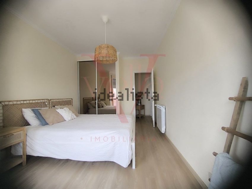 Apartamento T2 à venda em Chafé, Viana do Castelo — foto 24
