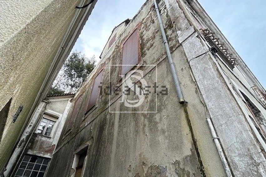 Moradia T5 à venda em Ovoa e Vimieiro, Santa Comba Dão — foto 9