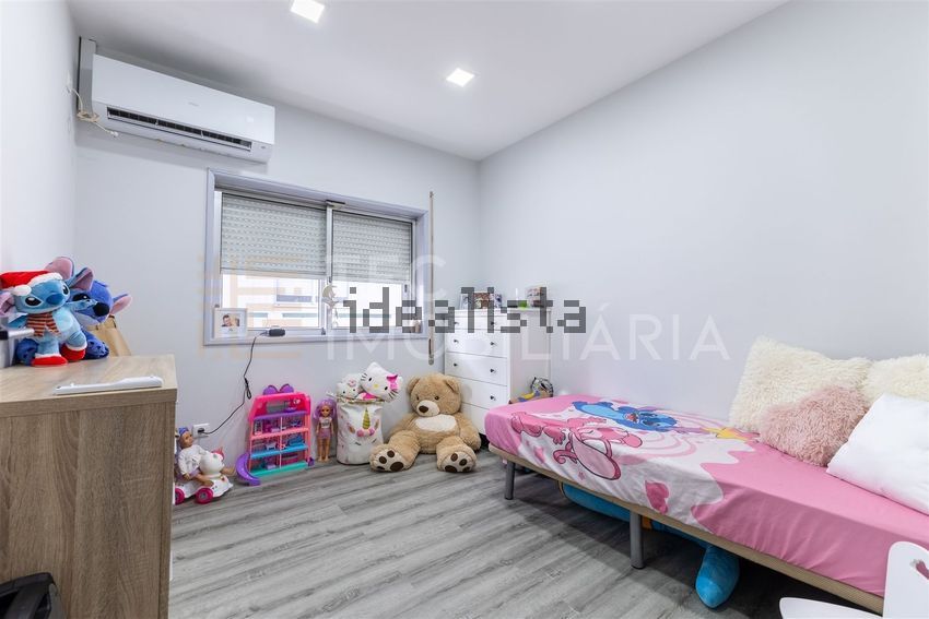 Apartamento T3 à venda em Ermesinde, Valongo — foto 16