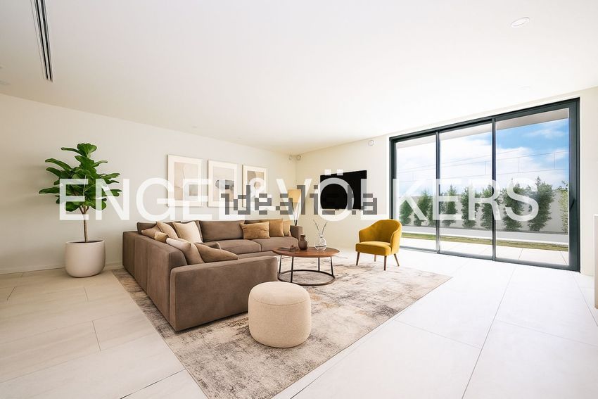 Moradia T4 à venda em Tavira (Santa Maria e Santiago), Tavira — foto 2