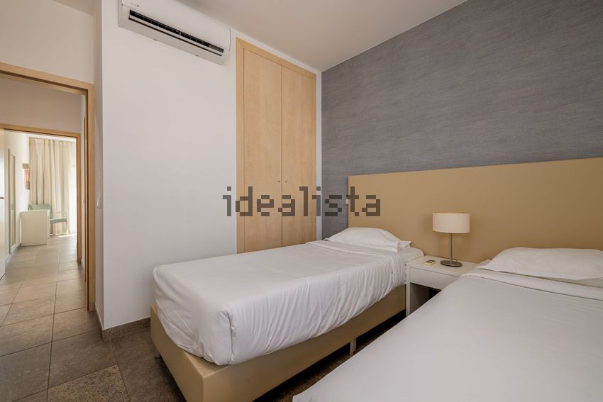 Apartamento T2 à venda em Mexilhoeira Grande, Portimão — foto 14