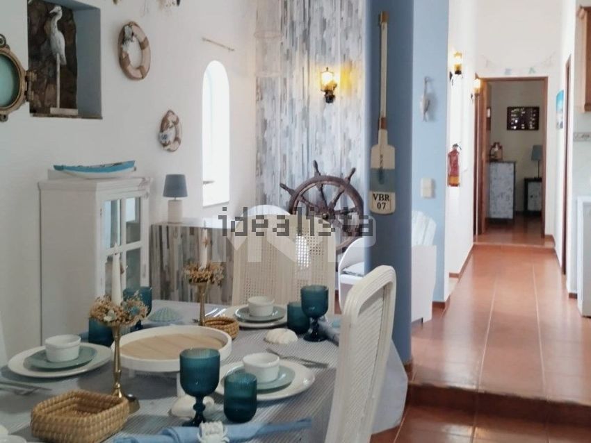 Moradia T6+ à venda em Luz de Tavira, Tavira — foto 8