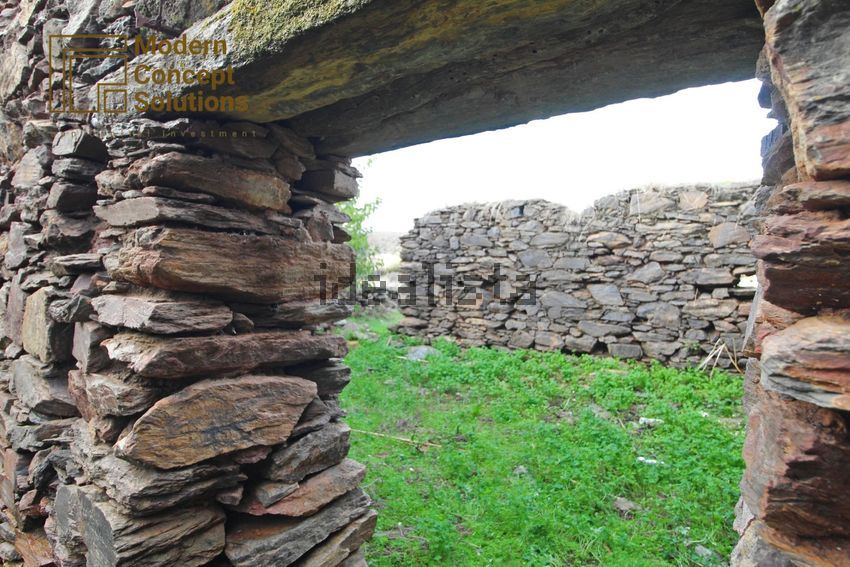 Moradia T0 à venda em Monsaraz, Reguengos de Monsaraz — foto 10