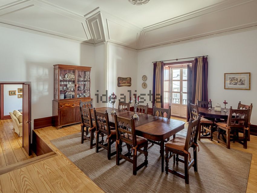 Moradia T6+ à venda em Lavre, Montemor-o-Novo — foto 3