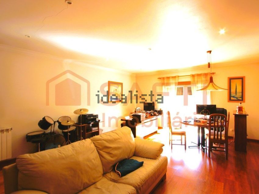 Moradia T4 à venda em Pataias e Martingança, Alcobaça — foto 15