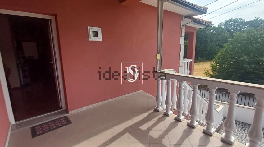 Moradia T3 à venda em Soutelo de Aguiar, Vila Pouca de Aguiar — foto 22