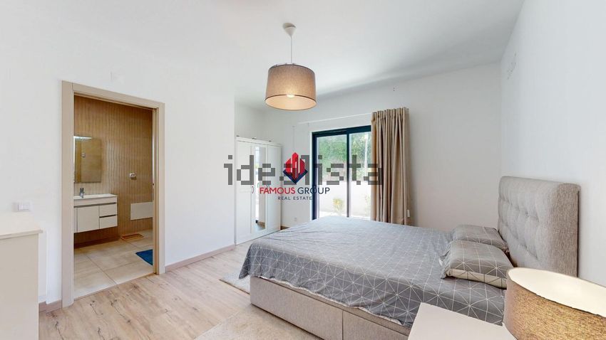 Moradia T4 à venda em Alvor, Portimão — foto 17