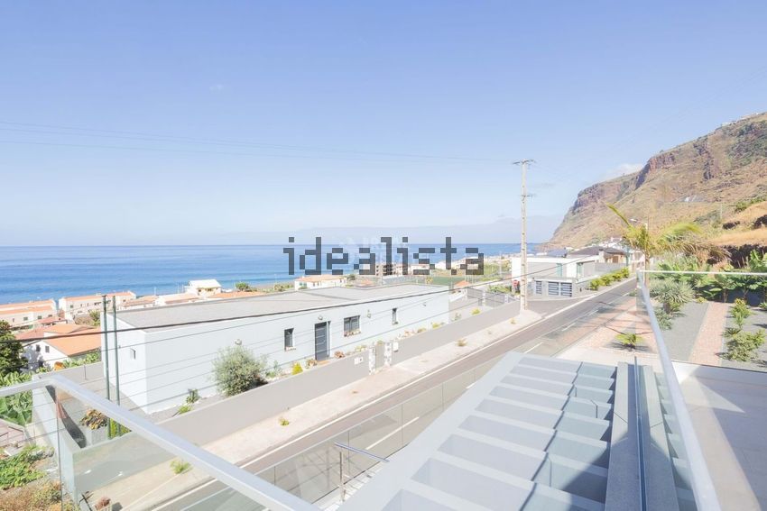 Moradia T4 à venda em Paul do Mar, Calheta — foto 35