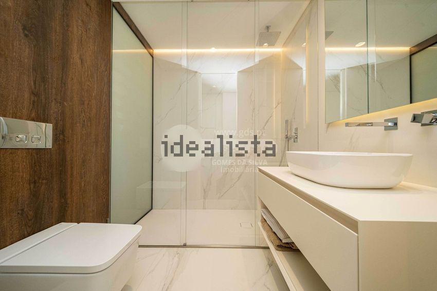 Moradia T4 à venda em Tebosa, Braga — foto 25