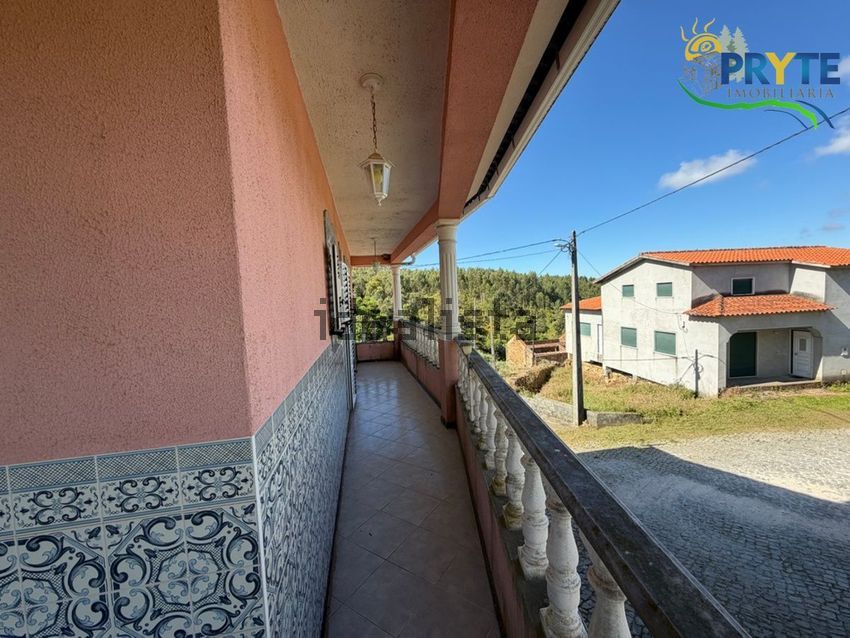 Moradia T2 à venda em Troviscal, Sertã — foto 36