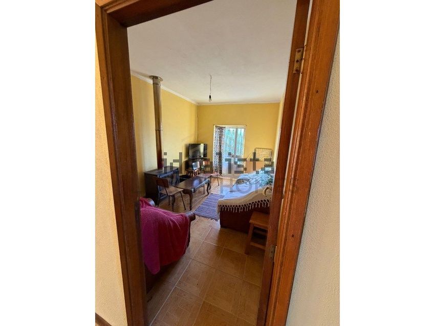 Moradia T2 à venda em Outeiro, Montalegre — foto 21
