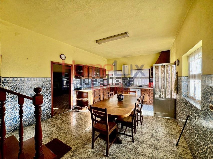 Moradia T3 à venda em Fânzeres e São Pedro da Cova, Gondomar — foto 36