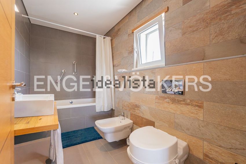 Moradia T3 à venda em Conceição, Tavira — foto 20