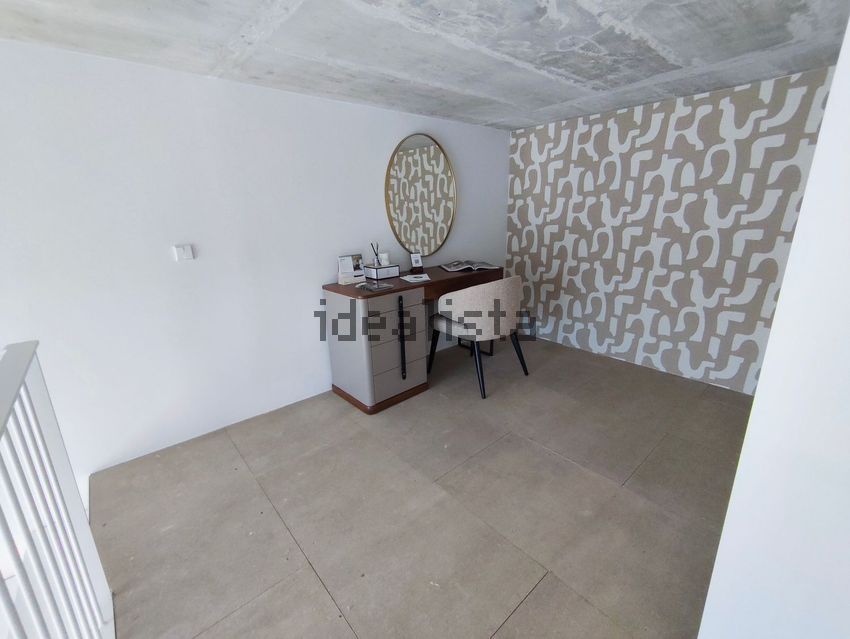 Apartamento T0 à venda em Algés, Linda-a-Velha e Cruz Quebrada-dafundo, Oeiras — foto 9