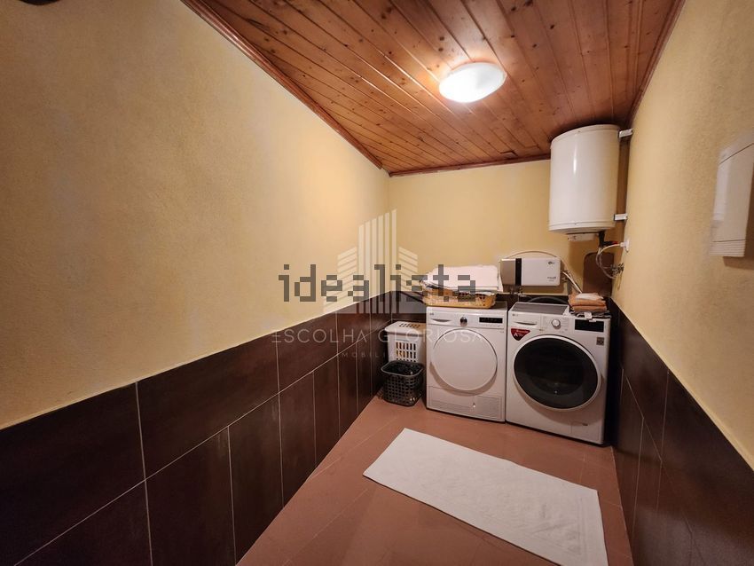 Moradia T4 à venda em Cambra e Carvalhal de Vermilhas, Vouzela — foto 17
