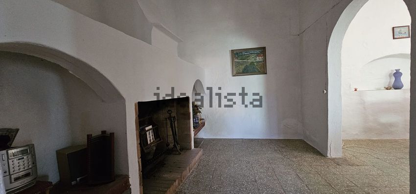 Moradia T3 à venda em Safara, Moura — foto 34