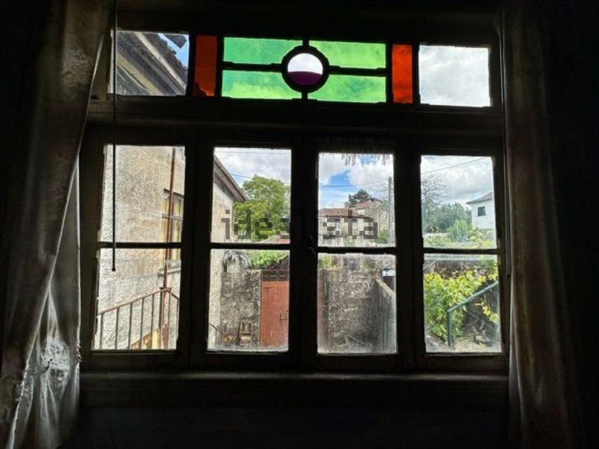 Moradia T6+ à venda em São Martinho de Antas e Paradela de Guiães, Sabrosa — foto 12