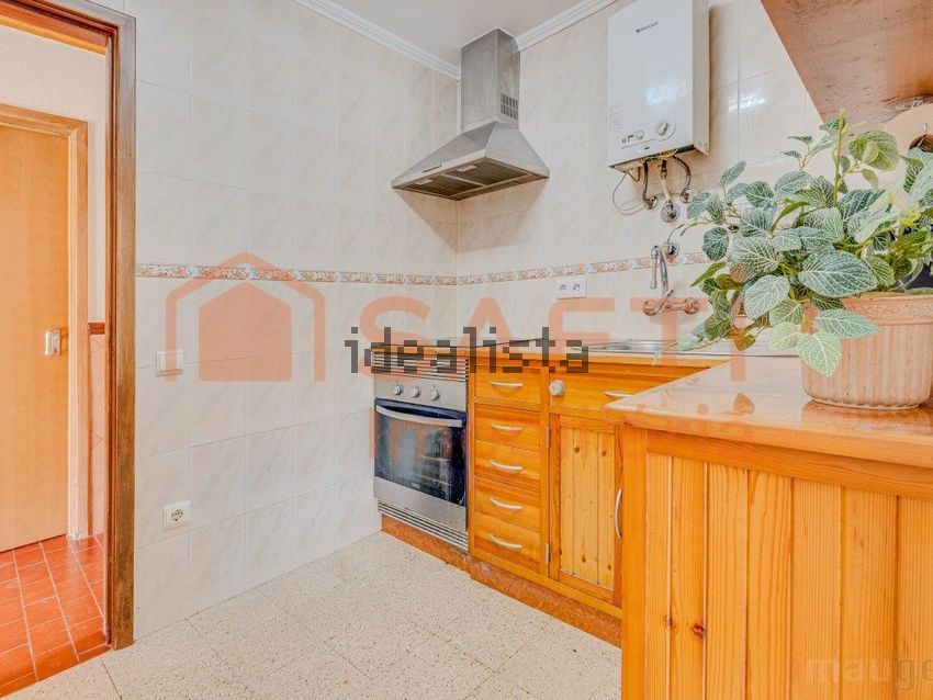Moradia T2 à venda em Sintra (Santa Maria e São Miguel, São Martinho e São Pedro de Penaferrim), Sintra — foto 18