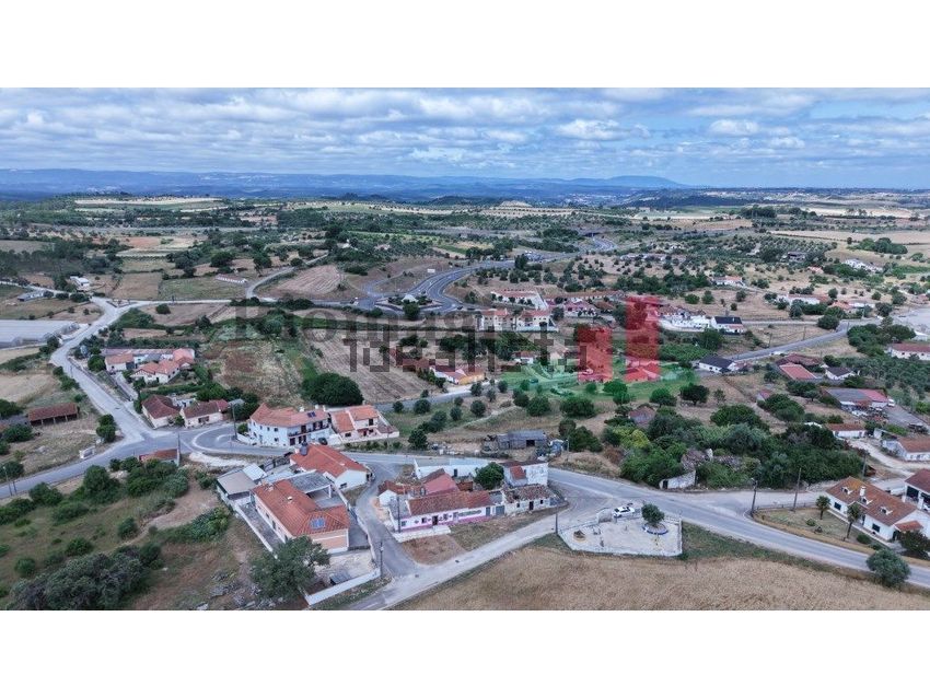 Moradia T2 à venda em Azambujeira e Malaqueijo, Rio Maior — foto 29