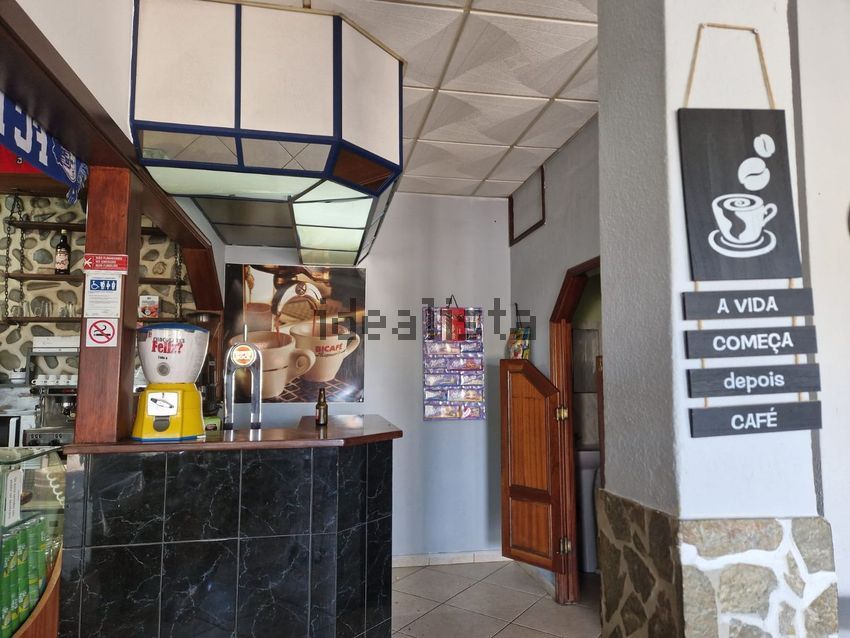 Moradia T3 à venda em Fundada, Vila de Rei — foto 13