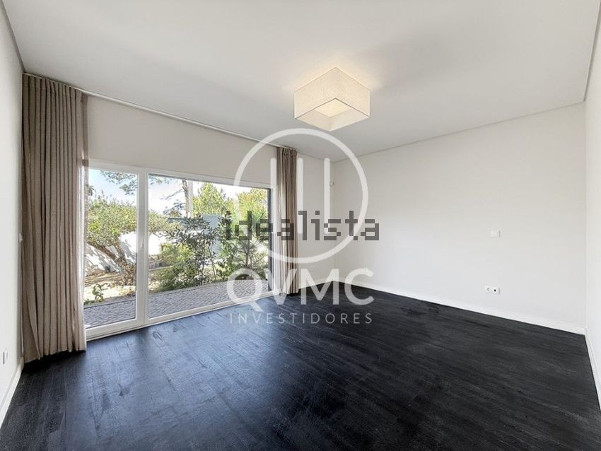Moradia T3 à venda em Fernão Ferro, Seixal — foto 29