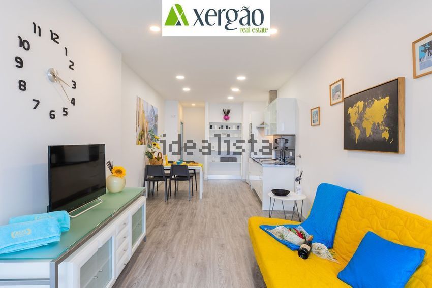 Apartamento T1 em Vila Praia de Âncora, €199.900