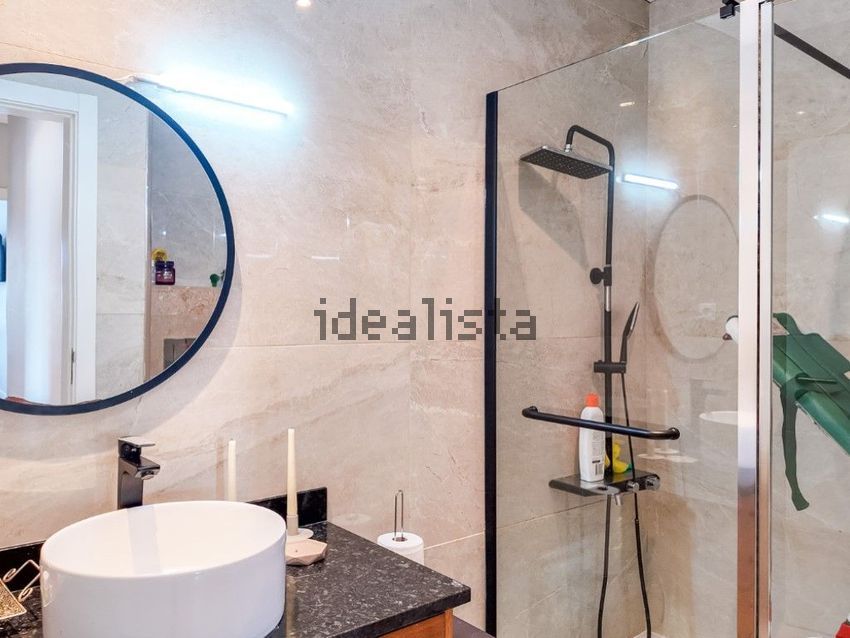 Apartamento T4 à venda em Abrantes (São Vicente e São João) e Alferrarede, Abrantes — foto 5