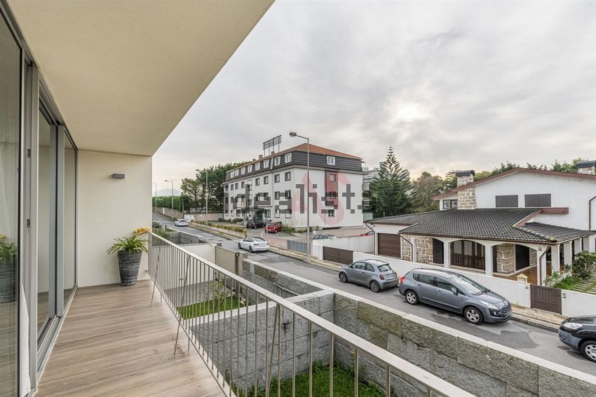 Moradia T3 à venda em Aver-o-Mar, Póvoa de Varzim — foto 23
