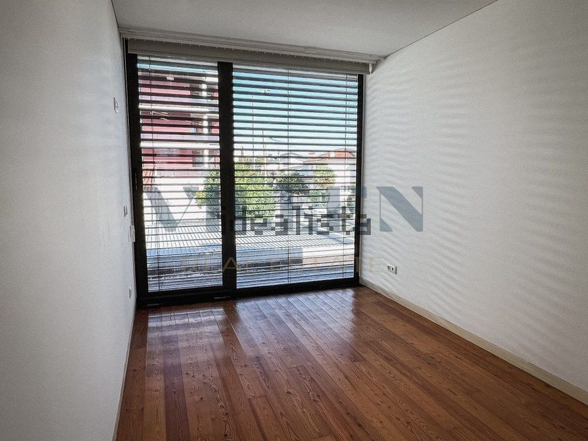 Moradia T4 à venda em Creixomil, Guimarães — foto 20