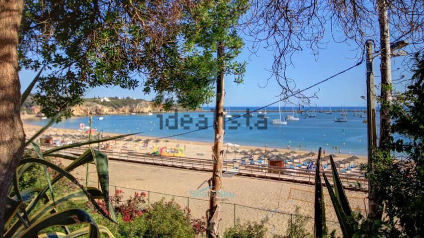 Moradia T3 à venda em Ferragudo, Lagoa — foto 32