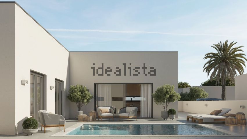 Moradia T3 à venda em Porto Covo, Sines — foto 2