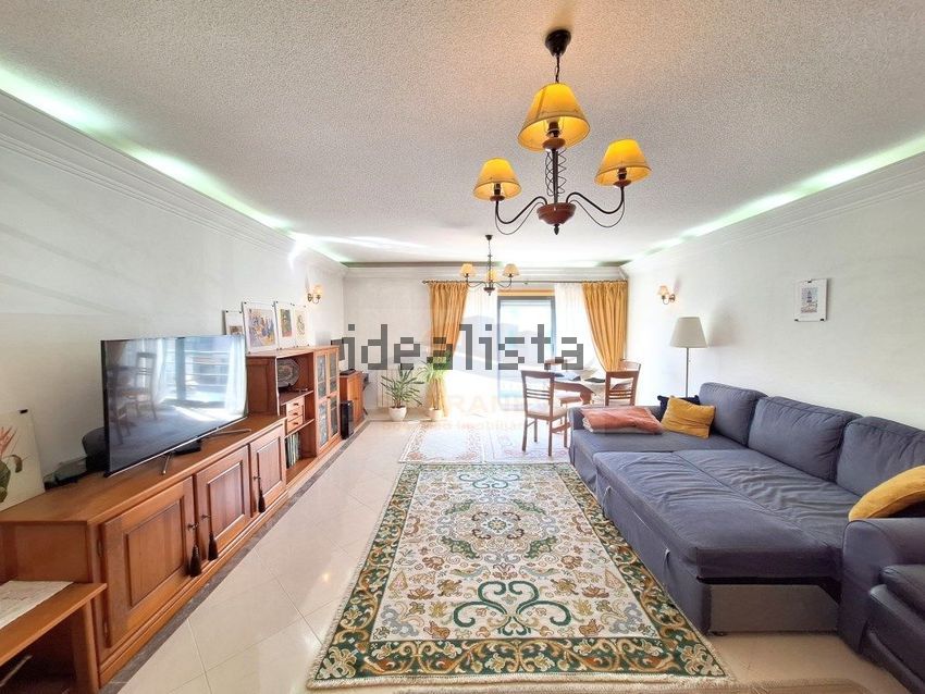Apartamento T3 à venda em Mina de Água, Amadora — foto 12