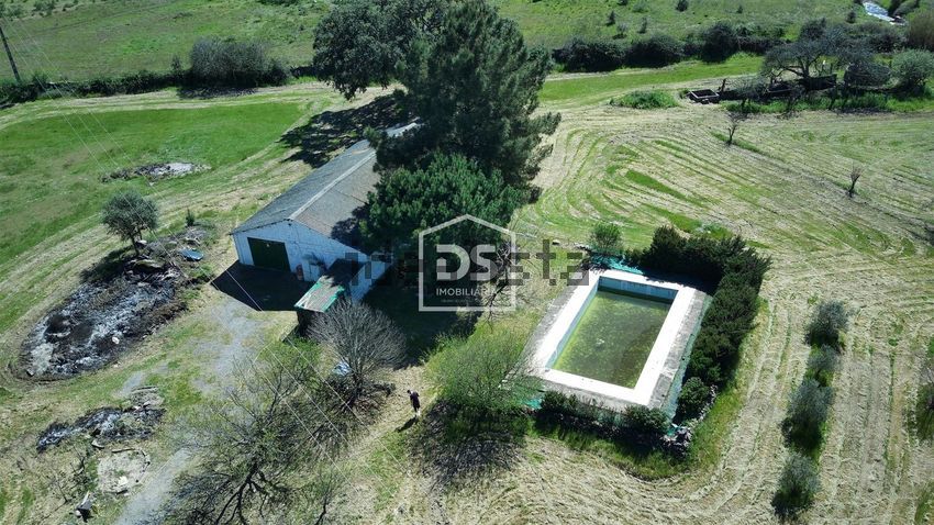 Moradia T3 à venda em Alcains, Castelo Branco — foto 4
